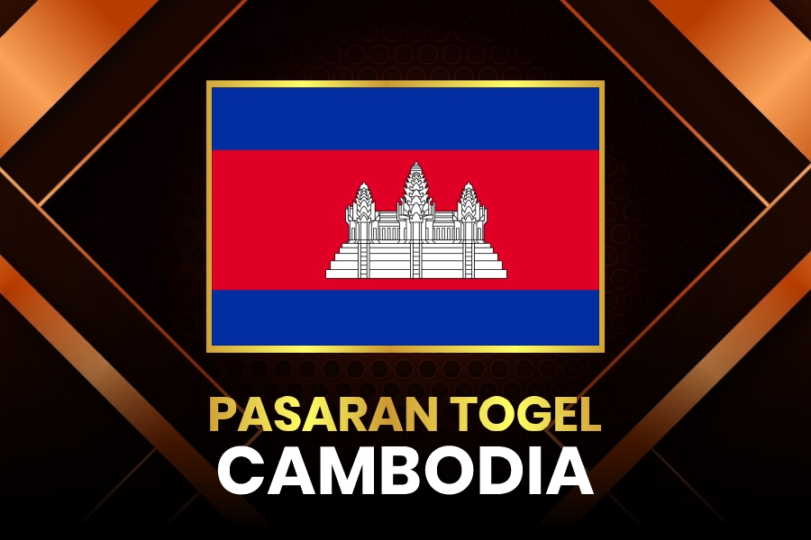Prediksi Togel Magnum Cambodia