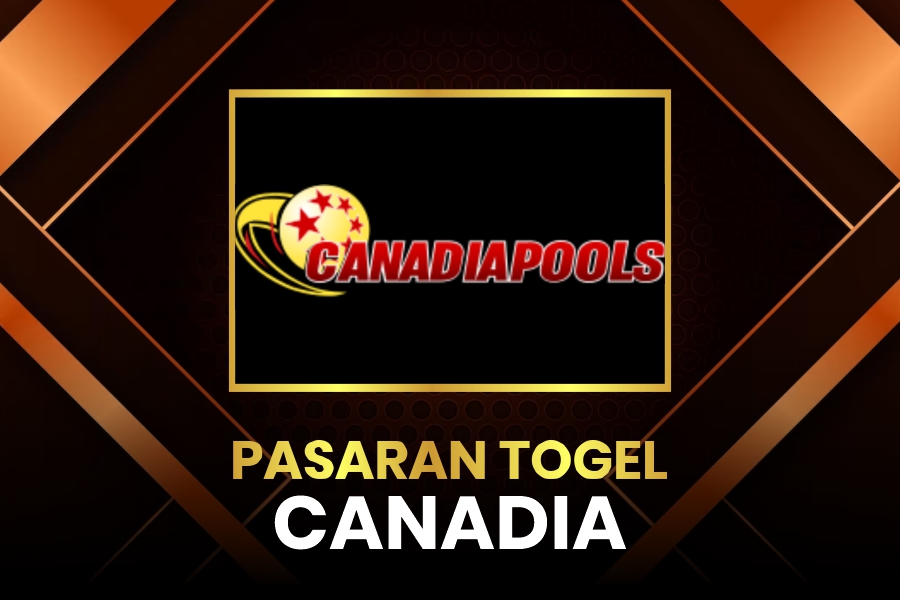 Prediksi Togel Canadia