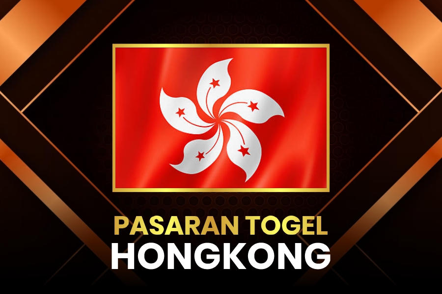 Prediksi Togel Hongkong