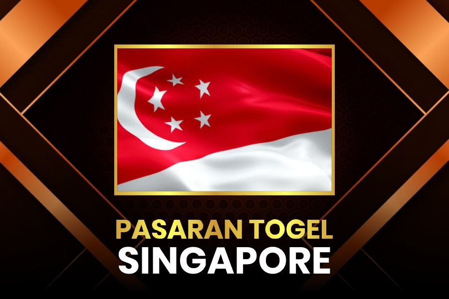 Prediksi Togel Singapore