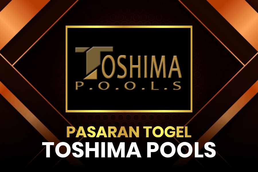 Prediksi Togel Toshima Pools